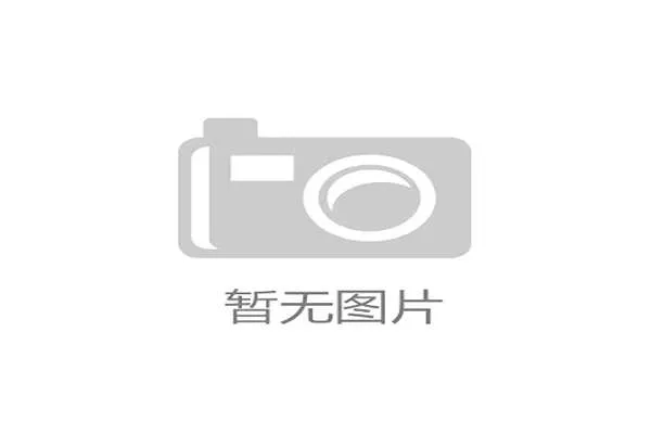御龙在天重剑战力提升的关键技巧与实用策略分享 御龙在天重剑战力提升的关键技巧与实用策略分享