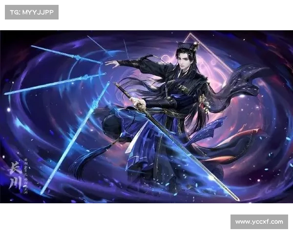 重生九天星辰剑影带你踏上巅峰之路不容错过的极致体验