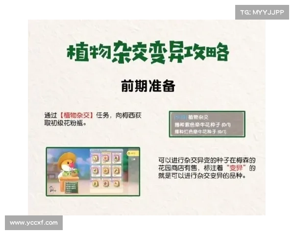 摩尔庄园白色浆果使用技巧全解析助你提升园艺效率 摩尔庄园白色浆果使用技巧全解析助你提升园艺效率