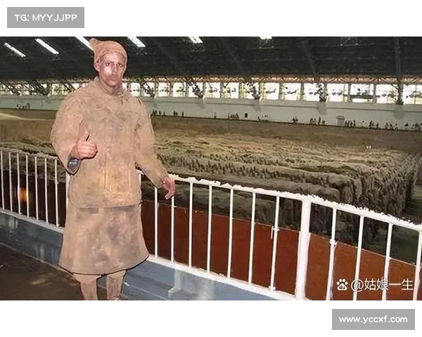 兵俑分布最密集地区盘点及其历史文化价值探讨 兵俑分布最密集地区盘点及其历史文化价值探讨