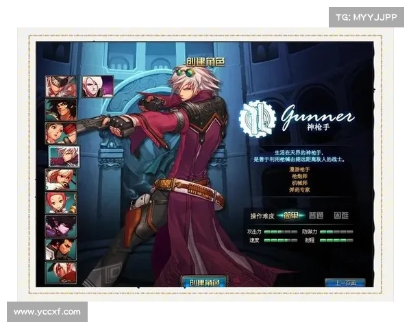 掌握DNF复仇者化魔最佳策略全解析 助你轻松提升游戏实力 掌握DNF复仇者化魔最佳策略全解析 助你轻松提升游戏实力