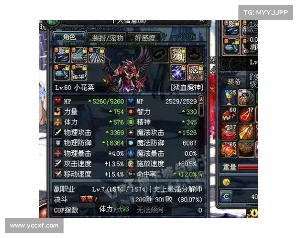 深入探索地下城:揭秘佩鲁斯掉落物品的神秘秘密 深入探索地下城:揭秘佩鲁斯掉落物品的神秘秘密