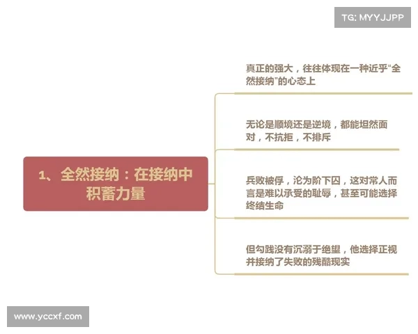 成功战斗中的五大逆境应对策略揭秘助你逆风翻盘实现目标 成功战斗中的五大逆境应对策略揭秘助你逆风翻盘实现目标