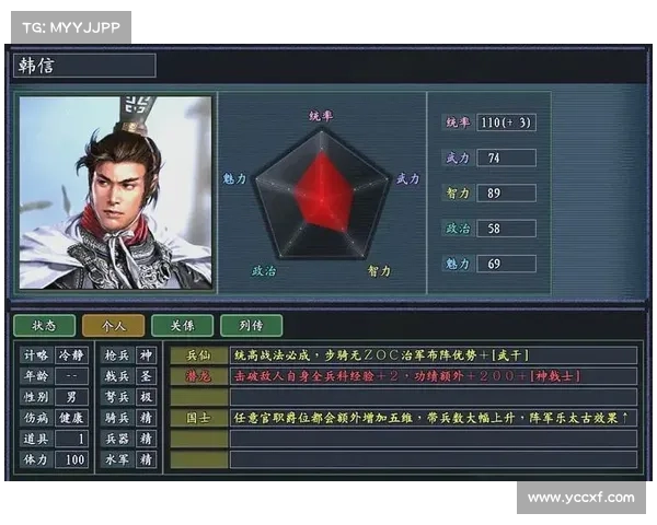 三国志经典游戏五大策略技巧全解析,助你制胜沙场称霸天下 三国志经典游戏五大策略技巧全解析,助你制胜沙场称霸天下