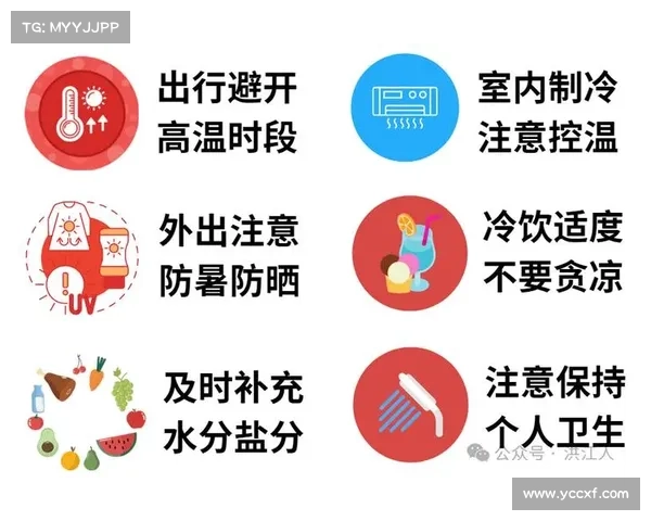 你一定要警惕的十大生活误区否则健康与幸福将悄然溜走 你一定要警惕的十大生活误区否则健康与幸福将悄然溜走