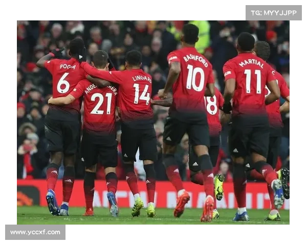 五大理由告诉你为什么全世界都在调侃永远起势未成的林加德