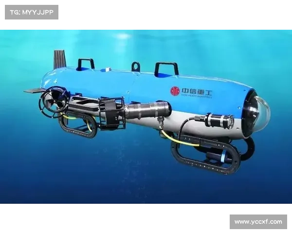 中国足球崛起之路：策略创新与系统建设的双轮驱动探索