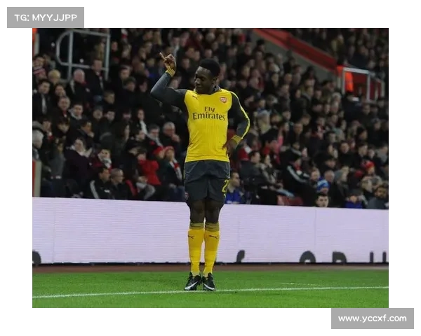 从黑贝绰号看维尔贝克的球风特质与命运象征解析