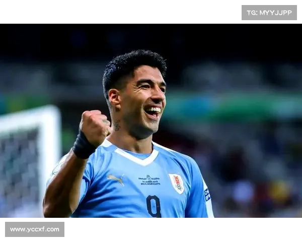 北美洲杯赛：概述与精彩瞬间