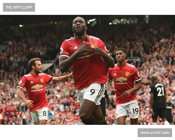 卢卡库为何选择曼联加盟 背后原因揭示与职业生涯新篇章分析