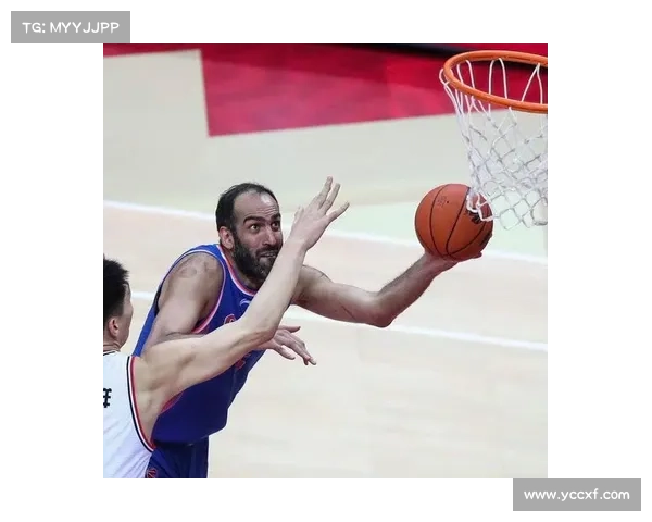 哈达迪为何迟迟不退役及其背后的应对策略分析