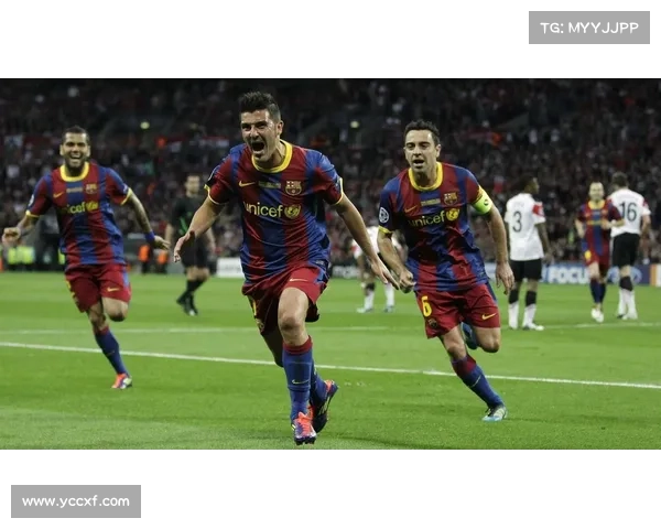 围绕巴塞罗那球队归属五大关键点的深度解读标题全景分析框架探索