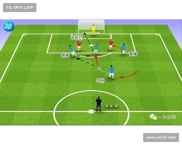 大卫路易斯令人惊叹的五个逆天防守与站位智慧解析