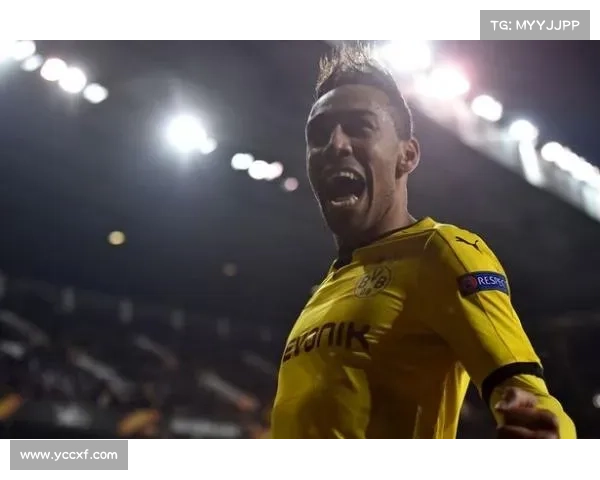 奥巴梅扬为何拒绝法国国家队？