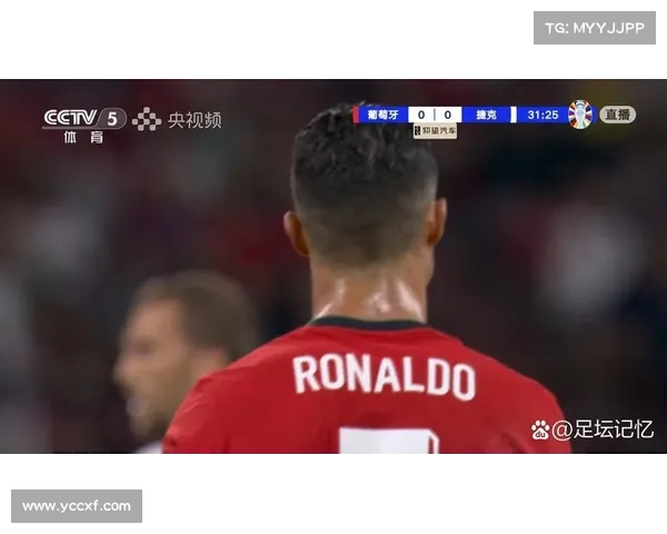 如何在欧洲杯赛场上有效应对C罗的进攻威胁与战术挑战