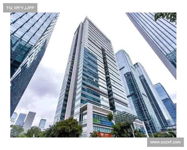 安联赞助商五大核心优势解析助力品牌提升与市场竞争力