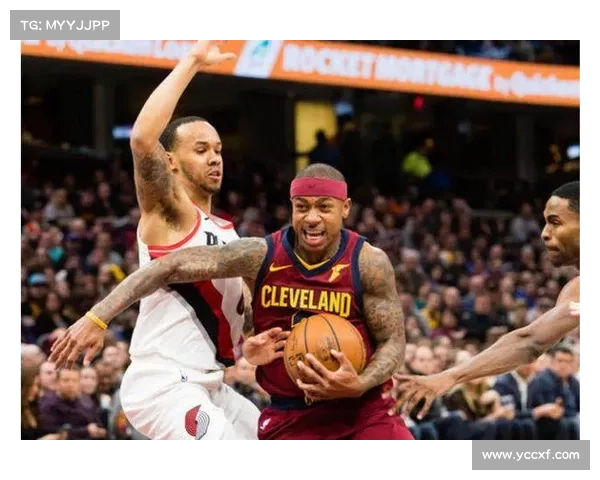 小卢卡斯替补上场原因深度解析五大关键因素全面揭示