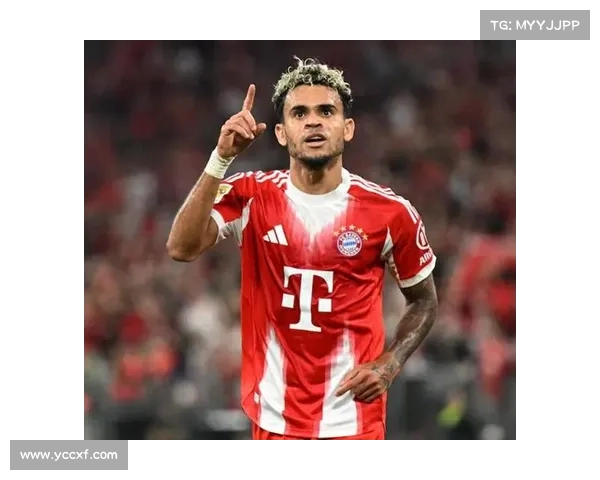 德甲球队何以难撼动拜仁的霸主地位