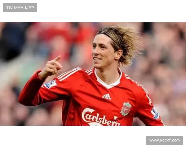 托雷斯的绰号及其背后的故事解析